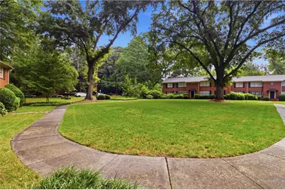 [Address not provided], Atlanta, GA 30305 - Photo 20