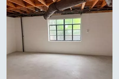 [Address not provided], Atlanta, GA 30305 - Photo 16