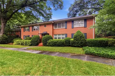 [Address not provided], Atlanta, GA 30305 - Photo 12