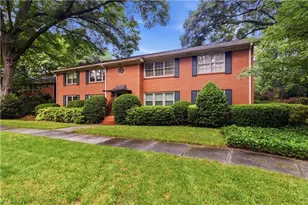 425 Lindbergh Dr, Atlanta, GA 30305 - Photo 12