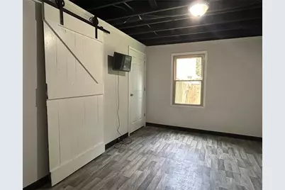 1044 Bellaire Court, Lawrenceville, GA 30043 - Photo 22
