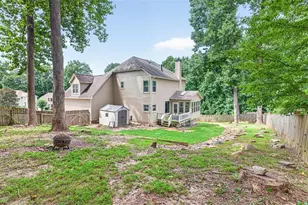 1044 Bellaire Ct, Lawrenceville, GA 30043 - Photo 44