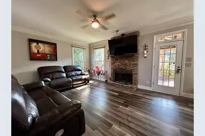1044 Bellaire Court, Lawrenceville, GA 30043 - Photo 6