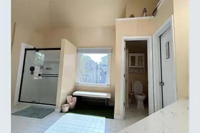 1044 Bellaire Court, Lawrenceville, GA 30043 - Photo 10