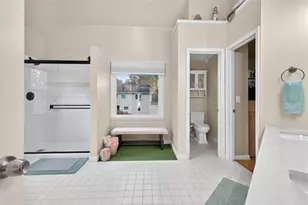 1044 Bellaire Ct, Lawrenceville, GA 30043 - Photo 20