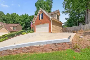 1044 Bellaire Ct, Lawrenceville, GA 30043 - Photo 46
