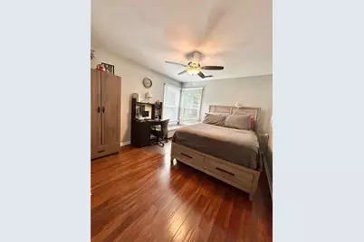 1044 Bellaire Court, Lawrenceville, GA 30043 - Photo 18