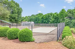 1044 Bellaire Ct, Lawrenceville, GA 30043 - Photo 48