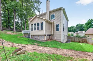 1044 Bellaire Ct, Lawrenceville, GA 30043 - Photo 42