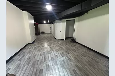 1044 Bellaire Court, Lawrenceville, GA 30043 - Photo 20
