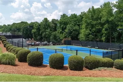 1044 Bellaire Court, Lawrenceville, GA 30043 - Photo 28