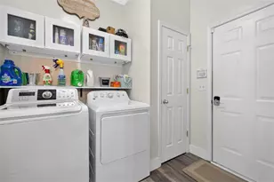 1044 Bellaire Ct, Lawrenceville, GA 30043 - Photo 16