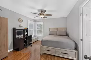 1044 Bellaire Ct, Lawrenceville, GA 30043 - Photo 22