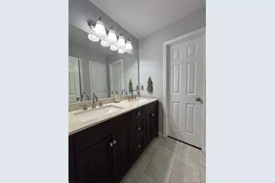 1044 Bellaire Court, Lawrenceville, GA 30043 - Photo 14