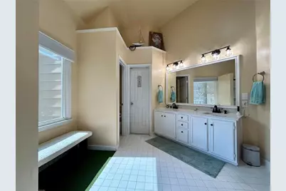 1044 Bellaire Court, Lawrenceville, GA 30043 - Photo 12
