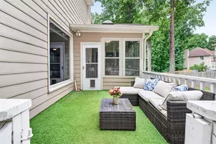 1044 Bellaire Ct, Lawrenceville, GA 30043 - Photo 40
