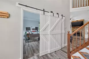 1044 Bellaire Ct, Lawrenceville, GA 30043 - Photo 6