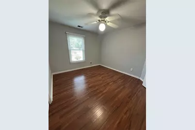 1044 Bellaire Court, Lawrenceville, GA 30043 - Photo 16