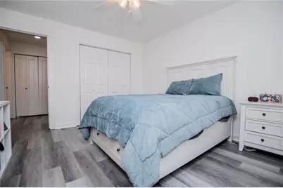 3702 Hembree Lane, Marietta, GA 30062 - Photo 20