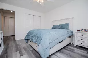 3702 Hembree Ln, Marietta, GA 30062 - Photo 20