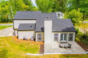 3702 Hembree Ln, Marietta, GA 30062 - Photo 28