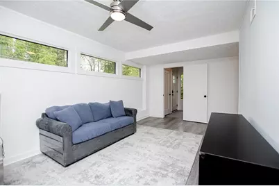 3702 Hembree Lane, Marietta, GA 30062 - Photo 14