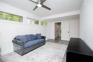 3702 Hembree Ln, Marietta, GA 30062 - Photo 14
