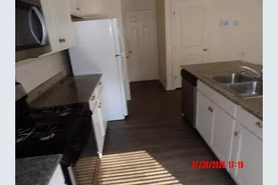 5537 Barberry Avenue, Oakwood, GA 30566 - Photo 6