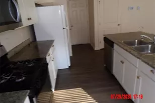 5537 Barberry Ave, Oakwood, GA 30566 - Photo 6