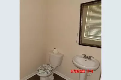 5537 Barberry Avenue, Oakwood, GA 30566 - Photo 8
