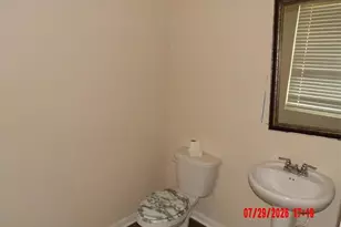 5537 Barberry Ave, Oakwood, GA 30566 - Photo 8