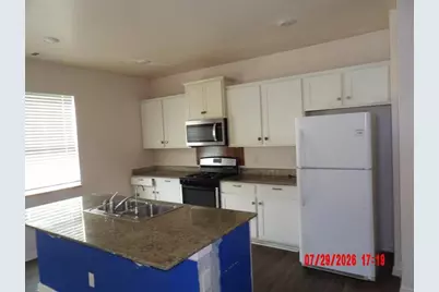 5537 Barberry Avenue, Oakwood, GA 30566 - Photo 4