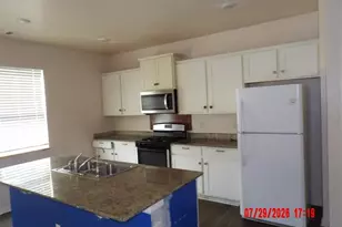 5537 Barberry Ave, Oakwood, GA 30566 - Photo 4
