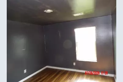 5537 Barberry Avenue, Oakwood, GA 30566 - Photo 16