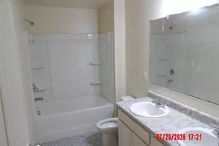 5537 Barberry Ave, Oakwood, GA 30566 - Photo 18