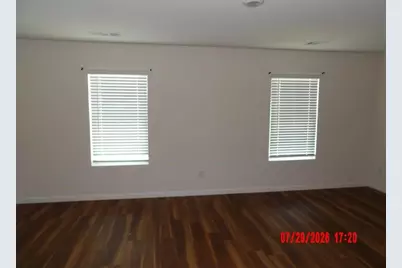 5537 Barberry Avenue, Oakwood, GA 30566 - Photo 10