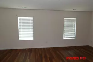5537 Barberry Ave, Oakwood, GA 30566 - Photo 10