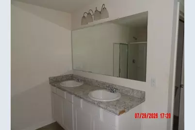 5537 Barberry Avenue, Oakwood, GA 30566 - Photo 14