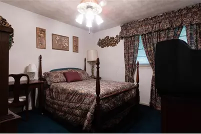 2738 Black Forest Trail SW, Atlanta, GA 30331 - Photo 10