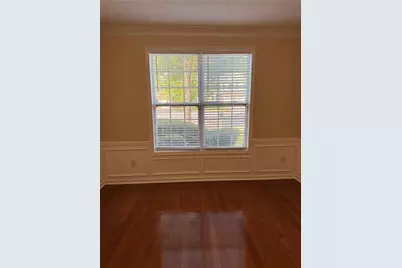 2072 Wildcat Falls Lane, Lawrenceville, GA 30043 - Photo 4