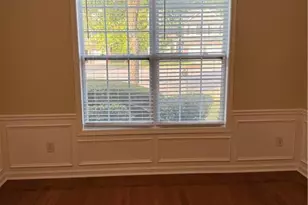 2072 Wildcat Falls Ln, Lawrenceville, GA 30043 - Photo 4