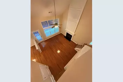 2072 Wildcat Falls Lane, Lawrenceville, GA 30043 - Photo 24