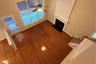 2072 Wildcat Falls Ln, Lawrenceville, GA 30043 - Photo 24
