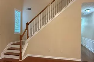 2072 Wildcat Falls Ln, Lawrenceville, GA 30043 - Photo 22