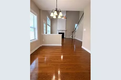 2072 Wildcat Falls Lane, Lawrenceville, GA 30043 - Photo 12