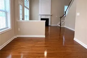 2072 Wildcat Falls Ln, Lawrenceville, GA 30043 - Photo 12