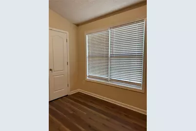 2072 Wildcat Falls Lane, Lawrenceville, GA 30043 - Photo 34