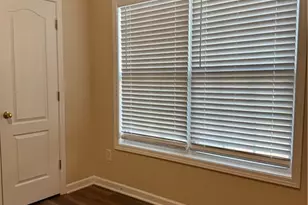 2072 Wildcat Falls Ln, Lawrenceville, GA 30043 - Photo 34