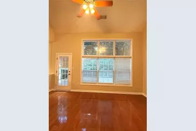 2072 Wildcat Falls Lane, Lawrenceville, GA 30043 - Photo 10