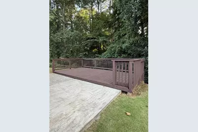 2072 Wildcat Falls Lane, Lawrenceville, GA 30043 - Photo 38